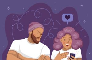 пошлые смс парню для настроения и флирта