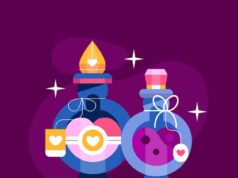 духи славы онлайн игра и стратегии