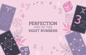 таро карты дня значение и гадание онлайн