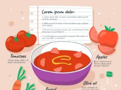 рецепт солянки вкусно и просто