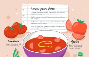 рецепт солянки вкусно и просто