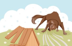 12 дом водолей астрология и его значение