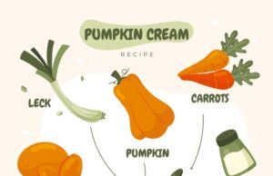 как приготовить солянку дома рецепт супа