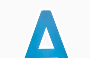 значение имени анисия происхождение и характер