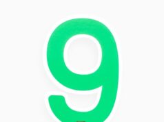 значение цифры 9 в нумерологии и жизни