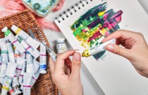 маркировка резисторов онлайн расшифровка и расчет