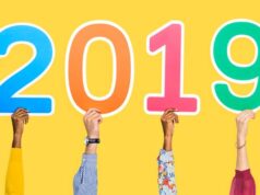 значение числа 12 12 в нумерологии и жизни