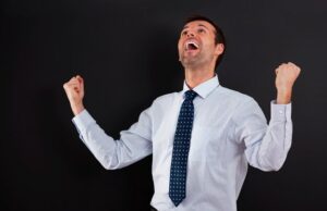 кричалки для победы мотивация и успех