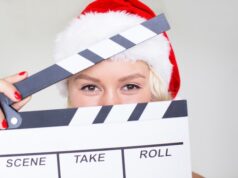 как сделать кинотеатр своими руками