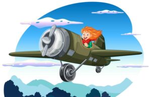 сонник самолет истребитель значение и толкование