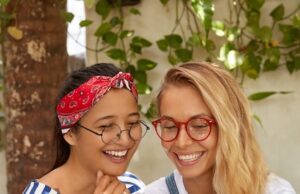 тосты про дружбу для теплых встреч