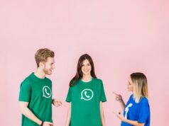 статус ватсап короткие фразы для профиля