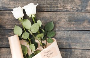 сонник зеленые розы значение и толкование