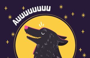 цитаты волка ауф лучшие фразы и мемы