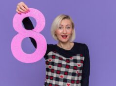 81 значение числа в нумерологии и жизни