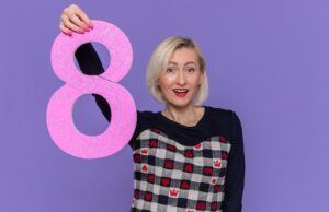 81 значение числа в нумерологии и жизни