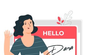 edugounn ru hello — что это и как работает