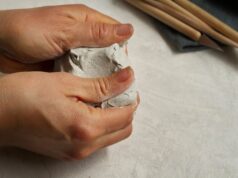 рифма к полина подбор слов и примеры