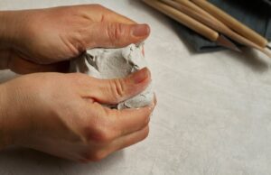 рифма к полина подбор слов и примеры