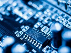 характеристики транзистора кт3107 описание параметры