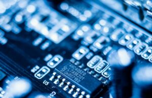 характеристики транзистора кт3107 описание параметры