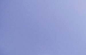 запеканка в мультиварке рецепт и секреты приготовления