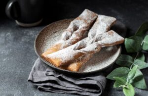 оплеуха микрухам 2 7 обзор и впечатления