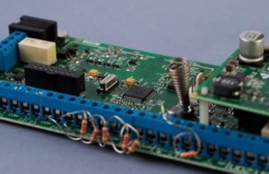 программирование stm32 с нуля для начинающих