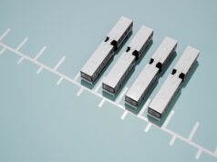 характеристики транзистора 2n6517 описание и параметры