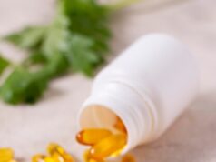 характеристики атмега 328р подробный обзор