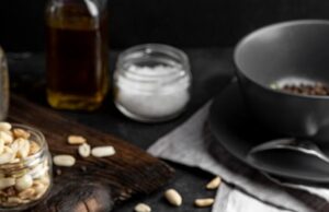 салаты с помидором рецепты и идеи