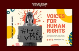 ютуб для хонора заработок и продвижение