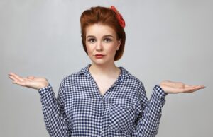 что такое трэш и как его понять