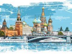 Как найти интересные мероприятия в Москве: секреты и советы