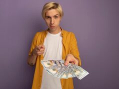 выплата 7 рус условия и порядок получения