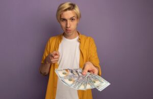 выплата 7 рус условия и порядок получения