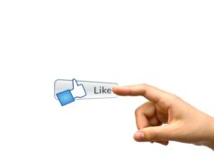 как посмотреть вк без регистрации и входа