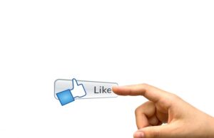 как посмотреть вк без регистрации и входа