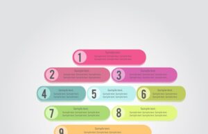 совет 10 жезлов значение и толкование