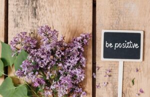 статусы про жизнь вдохновляющие и мудрые фразы