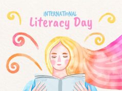 доченька моя стихи о любви и нежности