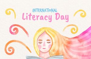 доченька моя стихи о любви и нежности