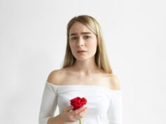 уменьшительно-ласкательные имена для алисы