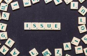 значение имени евстафий происхождение и характер