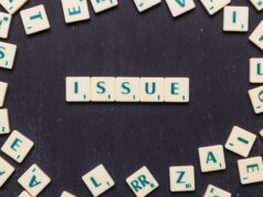 значение имени азат происхождение и характер