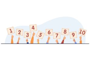 что означает 9999 значение и символика