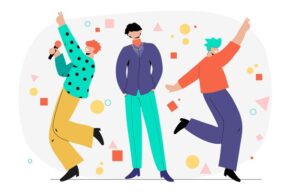 желания для компании как их правильно формулировать