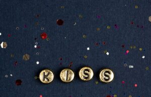 предсказание по имени что ждет вас в будущем