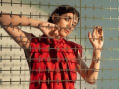 заключенные во сне значение и толкование