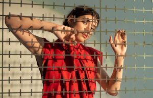 заключенные во сне значение и толкование